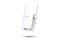 TP-Link WL-Repeater RE305 (AC1200 Dual) V4.6