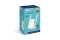 TP-Link WL-Repeater RE305 (AC1200 Dual) V4.6