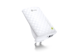TP-Link WL-Repeater RE200 (AC750 Dual) V5.60