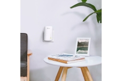 TP-Link WL-Repeater RE200 (AC750 Dual) V5.60