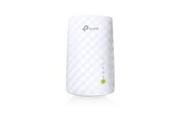 TP-Link WL-Repeater RE200 (AC750 Dual) V5.60