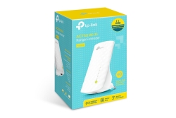 TP-Link WL-Repeater RE200 (AC750 Dual) V5.60