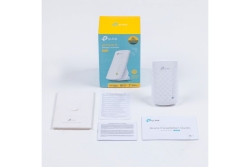 TP-Link WL-Repeater RE200 (AC750 Dual) V5.60