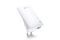 TP-Link WL-Repeater RE200 (AC750 Dual) V5.60