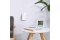 TP-Link WL-Repeater RE200 (AC750 Dual) V5.60