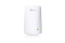 TP-Link WL-Repeater RE200 (AC750 Dual) V5.60