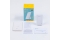 TP-Link WL-Repeater RE200 (AC750 Dual) V5.60