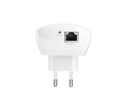 TP-Link WL-Repeater TL-WA850RE(DE) (300MBit) V7.60