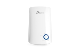 TP-Link WL-Repeater TL-WA850RE(DE) (300MBit) V7.60