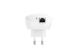TP-Link WL-Repeater TL-WA850RE(DE) (300MBit) V7.60
