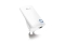 TP-Link WL-Repeater TL-WA850RE(DE) (300MBit) V7.60