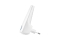 TP-Link WL-Repeater TL-WA850RE(DE) (300MBit) V7.60