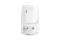 TP-Link WL-Repeater TL-WA850RE(DE) (300MBit) V7.60