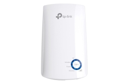 TP-Link WL-Repeater TL-WA850RE(EN) (300MBit) V7.60