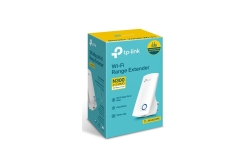 TP-Link WL-Repeater TL-WA850RE(EN) (300MBit) V7.60