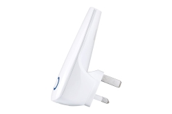 TP-Link WL-Repeater TL-WA850RE(EN) (300MBit) V7.60