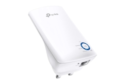 TP-Link WL-Repeater TL-WA850RE(EN) (300MBit) V7.60