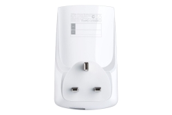 TP-Link WL-Repeater TL-WA850RE(EN) (300MBit) V7.60