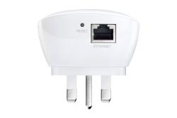 TP-Link WL-Repeater TL-WA850RE(EN) (300MBit) V7.60