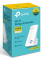 TP-Link WL-Repeater TL-WA850RE(EN) (300MBit) V7.60