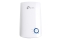 TP-Link WL-Repeater TL-WA850RE(EN) (300MBit) V7.60