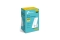 TP-Link WL-Repeater TL-WA850RE(EN) (300MBit) V7.60