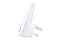 TP-Link WL-Repeater TL-WA850RE(EN) (300MBit) V7.60