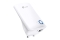 TP-Link WL-Repeater TL-WA850RE(EN) (300MBit) V7.60