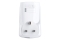 TP-Link WL-Repeater TL-WA850RE(EN) (300MBit) V7.60