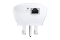 TP-Link WL-Repeater TL-WA850RE(EN) (300MBit) V7.60