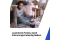 HP 364 Cyan Tintenpatrone