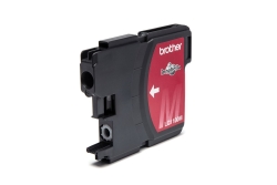 Patrone Brother LC-1100M