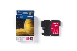 Patrone Brother LC-1100M