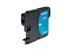 Patrone Brother LC-1100C