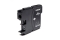 Patrone Brother LC-1100BK