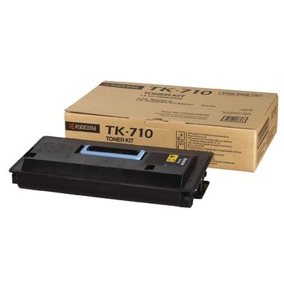 Toner Kyocera TK-710 FS-9530