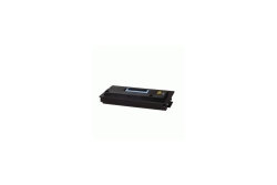 Toner Kyocera TK-710 FS-9530