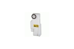 Toner Kyocera TK-710 FS-9530