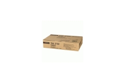 Toner Kyocera TK-710 FS-9530