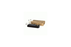 Toner Kyocera TK-710 FS-9530