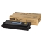 Toner Kyocera TK-710 FS-9530