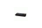 Toner Kyocera TK-710 FS-9530