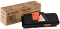 Toner Kyocera TK-130 FS-1300D/1300DN/1350