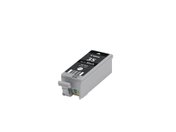 Patrone Canon PGI-35BK black