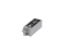 Patrone Canon PGI-35BK black