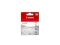 Patrone Canon CLI-521GY grey