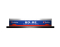 Bluray Verbatim 25GB 10pcs BD-RE Spin 2x single layer