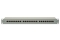DIGITUS Patchpanel 1HE 24-Port Cat5e geschirmt grau