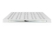 DIGITUS Fachboden 1HE 30x483x570mm bis 25kg grau ausziehbar