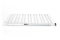 DIGITUS Fachboden 1HE 30x483x720mm bis 65kg grau ausziehbar